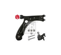 FEBI BILSTEIN 176416 Braccio oscillante, sospensione ruota
