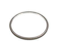 FEBI BILSTEIN 176420 Corona dentata, Volano