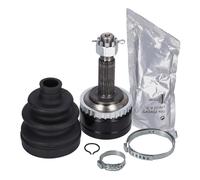 FEBI BILSTEIN 176421 Kit giunti semiasse