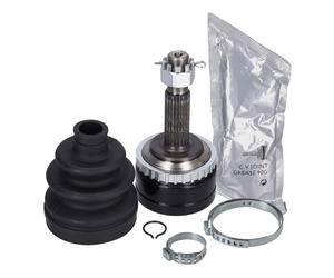 FEBI BILSTEIN 176421 Kit giunti semiasse