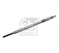 Candela incandescente Con emissione bagliore residuo 176430 FEBI BILSTEIN