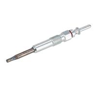 FEBI BILSTEIN 176432 Candeletta