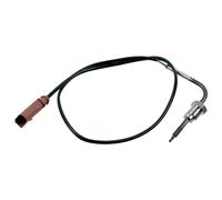 FEBI BILSTEIN 176444 Sensore, Temperatura gas scarico