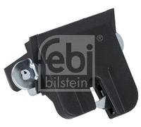 FEBI BILSTEIN 176446 Serratura cofano post. per VW