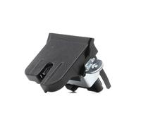 FEBI BILSTEIN 176446 Serratura cofano post. per VW Polo Hatchback (6R1, 6C1)