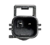 FEBI BILSTEIN 176447 Sensore, Temperatura gas scarico