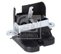 FEBI BILSTEIN 176449 Serratura cofano post. per VW