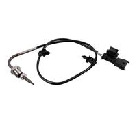 FEBI BILSTEIN 176451 Sensore, Temperatura gas scarico