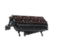 FEBI BILSTEIN 176453 Raccordo, Collettore aspirazione