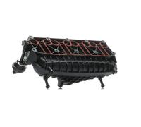 FEBI BILSTEIN 176453 Raccordo Collettore aspirazione per VW TOURAN (1T1, 1T2)