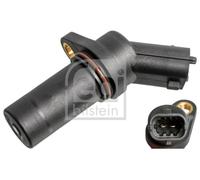 FEBI BILSTEIN 176454 Generatore di impulsi, Albero a gomiti per CITROËN,FIAT,IVE