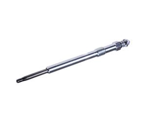 FEBI BILSTEIN 176456 Candeletta