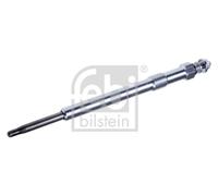FEBI BILSTEIN 176456 Candeletta per CITROËN,FIAT,FORD,FORD AUSTRALIA,HYUNDAI,JAG