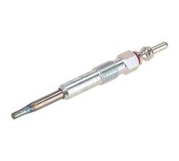 Candela incandescente Con emissione bagliore residuo 176459 FEBI BILSTEIN per VW