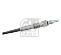 Candela incandescente Con emissione bagliore residuo 176459 FEBI BILSTEIN per VW