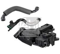 FEBI BILSTEIN 176461 Separatore olio, Ventilazione monoblocco per SEAT,SKODA,VW