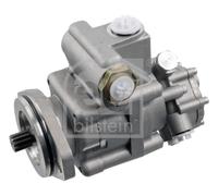 FEBI BILSTEIN 176462 Pompa idraulica, Sterzo per DAF,GINAF