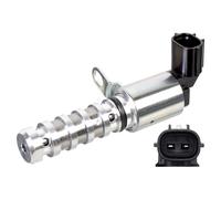 FEBI BILSTEIN 176465 Valvola di comando per regolazione albero a camme