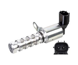 FEBI BILSTEIN 176465 Valvola di comando per regolazione albero a camme