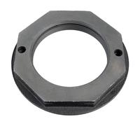 FEBI BILSTEIN 176468 Dado, Fuso dell'asse