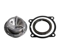 FEBI BILSTEIN 176470 Termostato motore