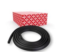 Guarnizione della portiera FEBI BILSTEIN 176471