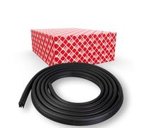 Guarnizione della portiera FEBI BILSTEIN 176471