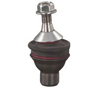FEBI BILSTEIN 176477 Testina braccio oscillante