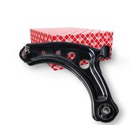 FEBI BILSTEIN 176480 Braccio oscillante, sospensione ruota
