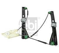 FEBI BILSTEIN 176488 Alzacristallo per VW