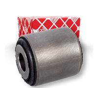 FEBI BILSTEIN 176491 Supporto, Ammortizzatore