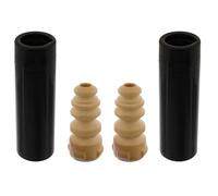 Kit di protezione dalla polvere, ammortizzatore FEBI BILSTEIN 176504