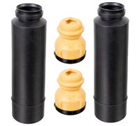 FEBI BILSTEIN 176507 Kit parapolvere, ammortizzatore