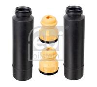 FEBI BILSTEIN 176507 Kit parapolvere, Ammortizzatore per SEAT