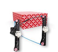 FEBI BILSTEIN 176515 Alzacristallo