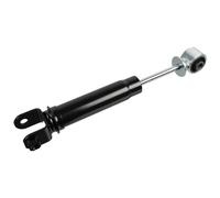 FEBI BILSTEIN 176518 Ammortizzatore, Sospensione cabina