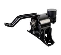 FEBI BILSTEIN 176526 Supporto motore