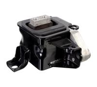 FEBI BILSTEIN 176529 Supporto, Cambio