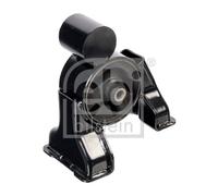 FEBI BILSTEIN 176530 Sospensione, Motore per HYUNDAI,KIA