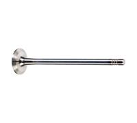 FEBI BILSTEIN 176537 Valvola di scarico Ø24mm 102mm per RENAULT Captur (J5, H5)