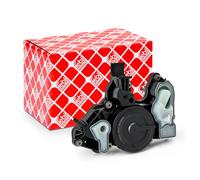 FEBI BILSTEIN 176539 Separatore olio, Ventilazione monoblocco