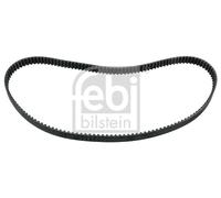 FEBI BILSTEIN 17654 Cinghia dentata per AUDI