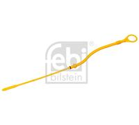 FEBI BILSTEIN 176541 Asta controllo livello olio per RENAULT