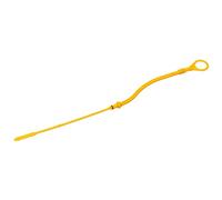 FEBI BILSTEIN 176541 Astina olio motore