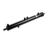 FEBI BILSTEIN 176543 Cilindro operativo, Servosterzo