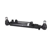FEBI BILSTEIN 176544 Cilindro operativo, Servosterzo