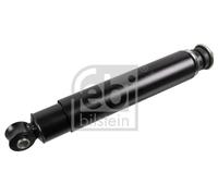 FEBI BILSTEIN 176558 Ammortizzatore