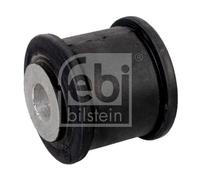 FEBI BILSTEIN 176565 Supporto, Cambio per FORD,VOLVO