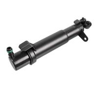FEBI BILSTEIN 176567 Ugello acqua lavaggio, Lavafari
