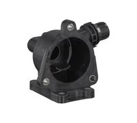 FEBI BILSTEIN Flangia refrigerante 176568 0,160kg